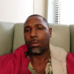 Meet your Posher, Reginald